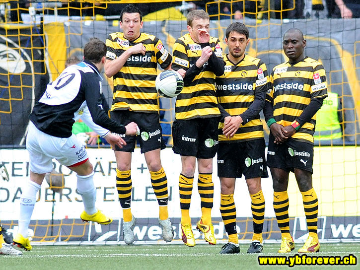 http://www.ybforever.ch/spiele/yb-aarau/28-03-10/yb-aarau9.jpg