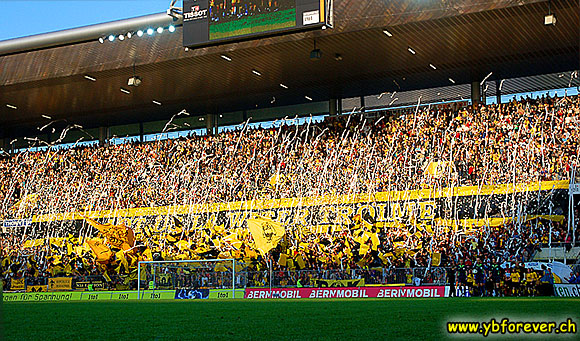 yb-xamax1.jpg