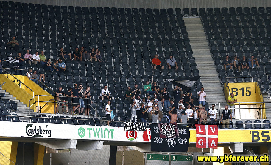 yb-lugano-31juli2016_03