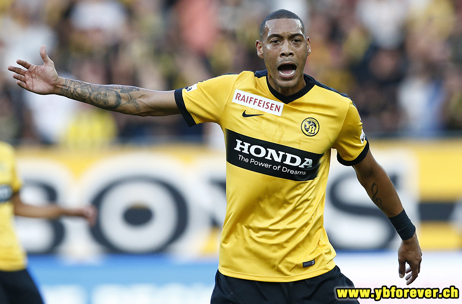 yb-lugano-31juli2016_07