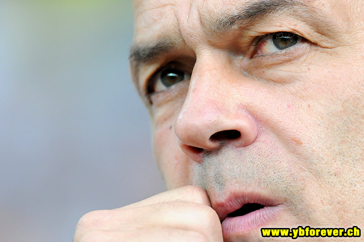 YB - SC Braga