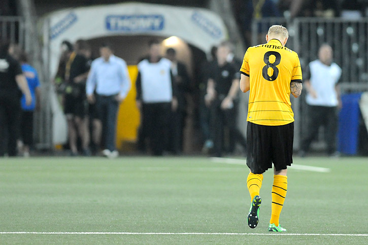 YB - SC Braga